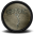 Gothic 3 2 Icon 32x32 png